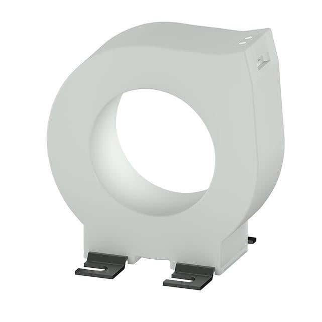 3UL23031A
