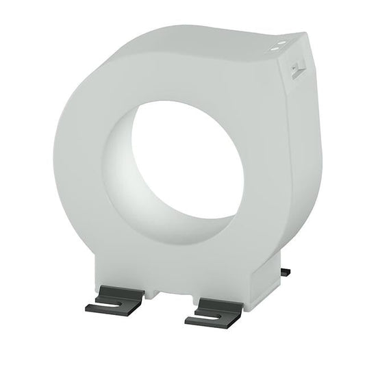 3UL23031A