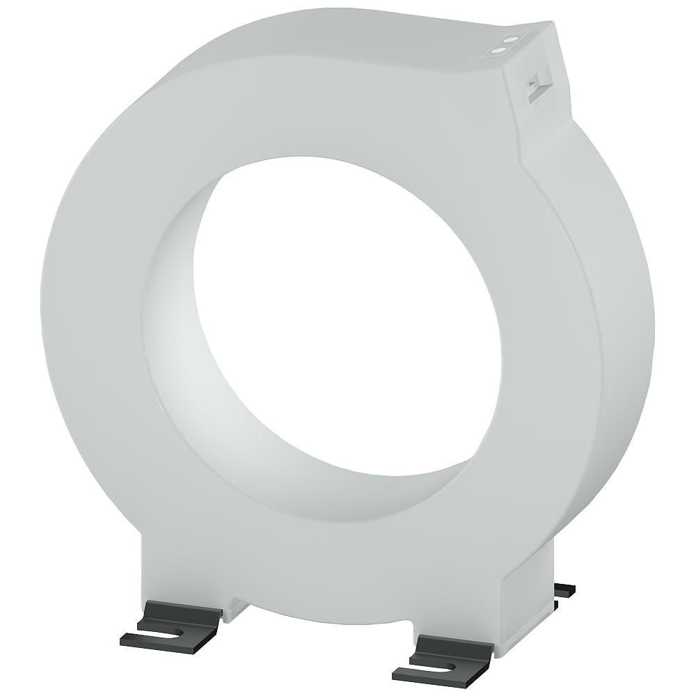 3UL23041A