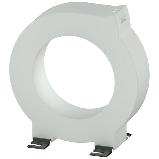 3UL23041A