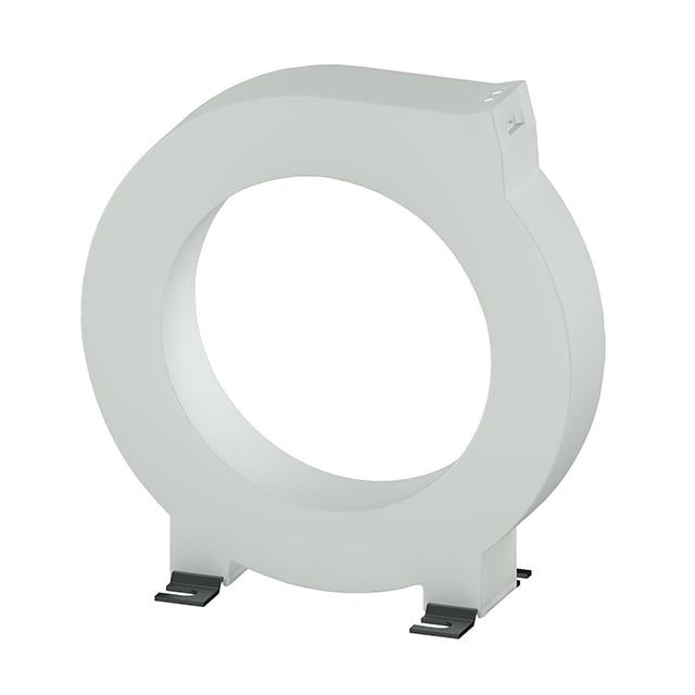 3UL23051A