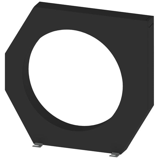 3UL23071A