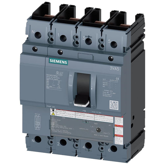 3VA52157EF410AA0