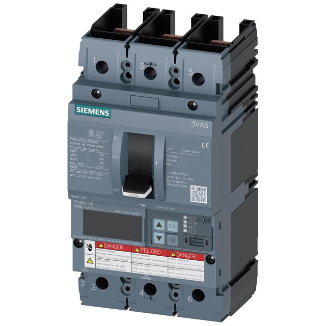 3VA62255KP312AA0