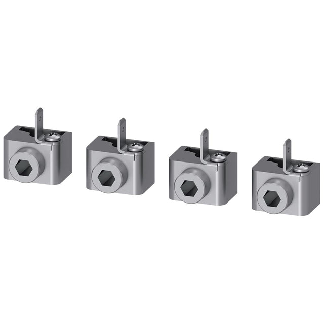 3VA91340JG10
