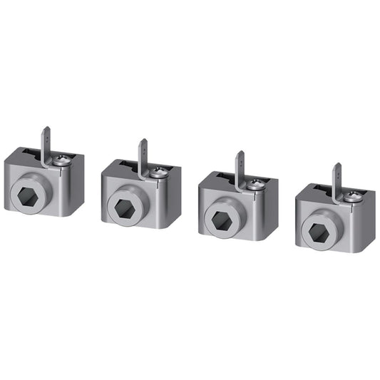 3VA91340JG10