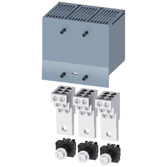 3VA92330JF60
