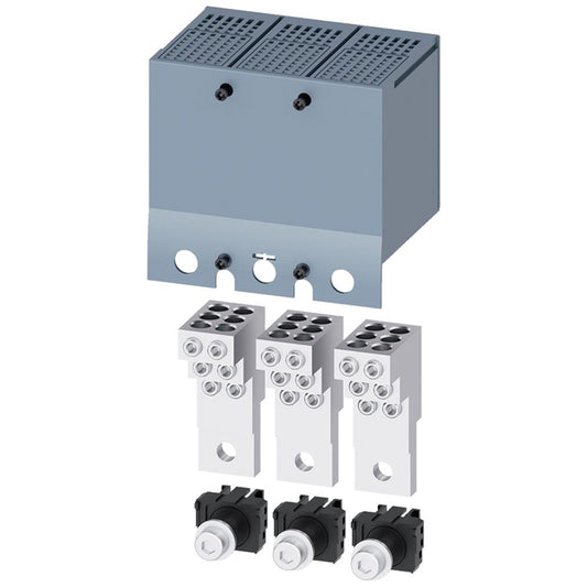 3VA92330JF68