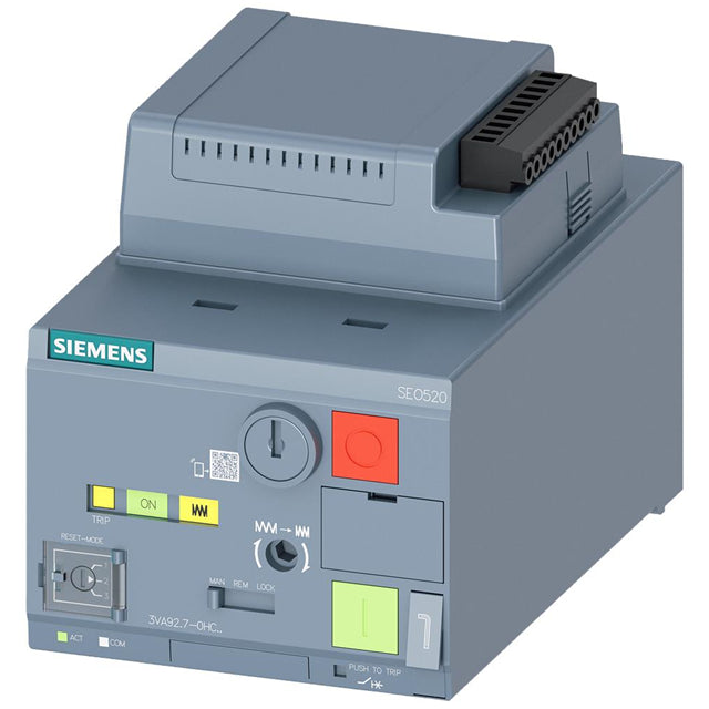 3VA92770HC20