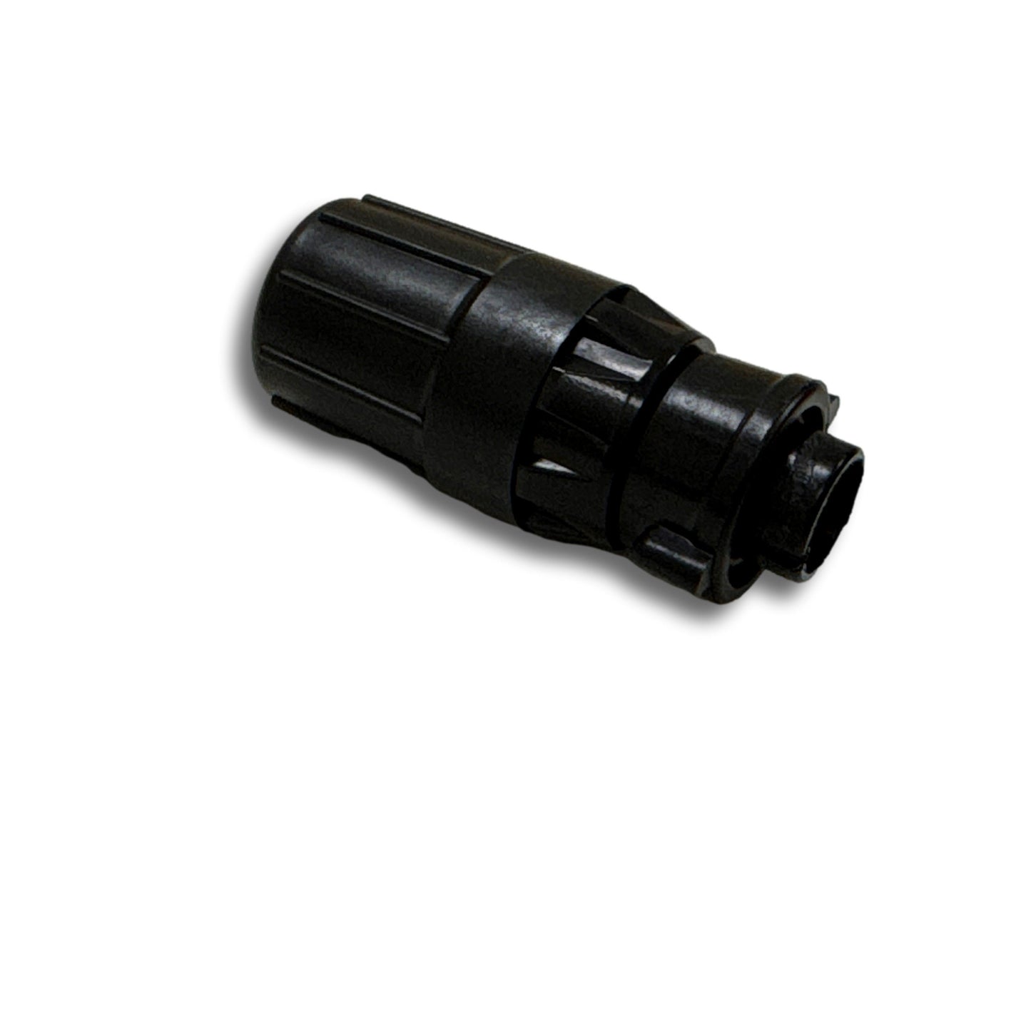3282-9PG-450W