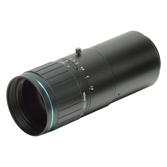 3Z4S-LE VS-L10028/M42-10