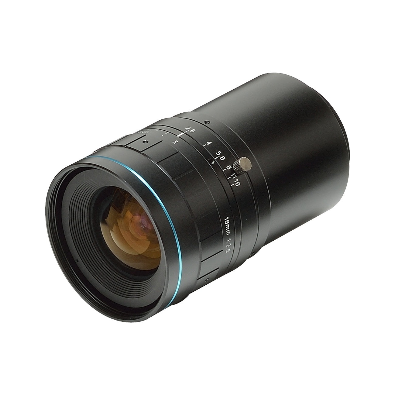 3Z4S-LE VS-L1828/M42-10