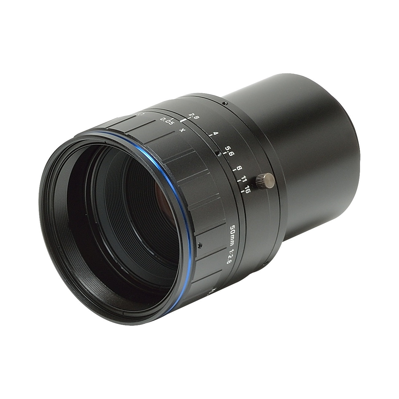 3Z4S-LE VS-L5028/M42-10