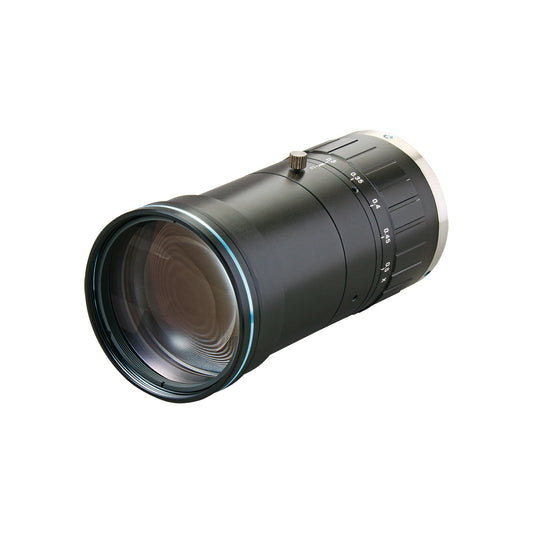 3Z4S-LE VS-TEV0305