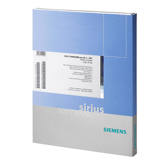 3ZS16322XX030YB0