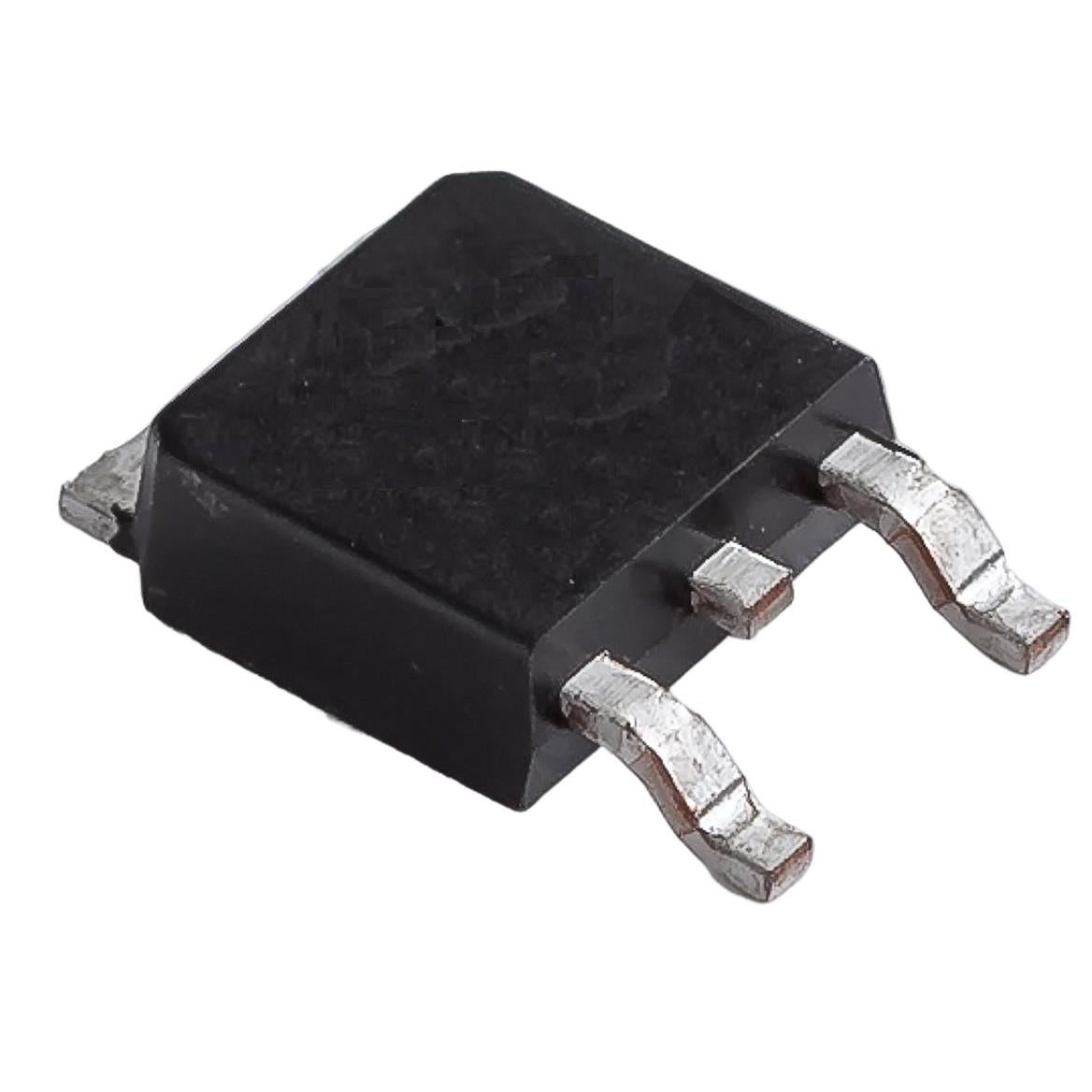 MSD60N45