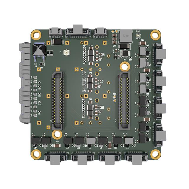 BB-UD1-C-1
