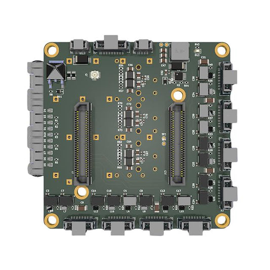 BB-UD1-C-1