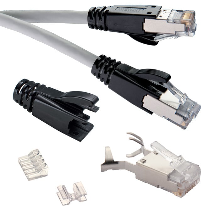 SS-39100-031