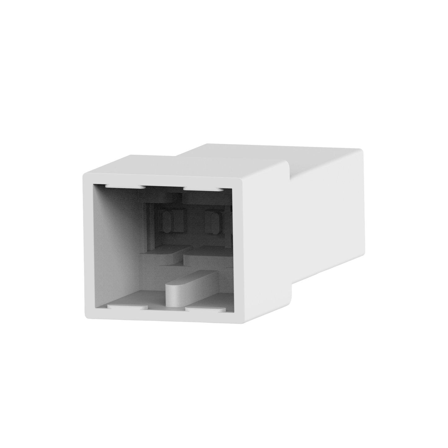 4-1377175-4