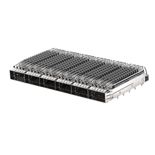 4-2170708-2