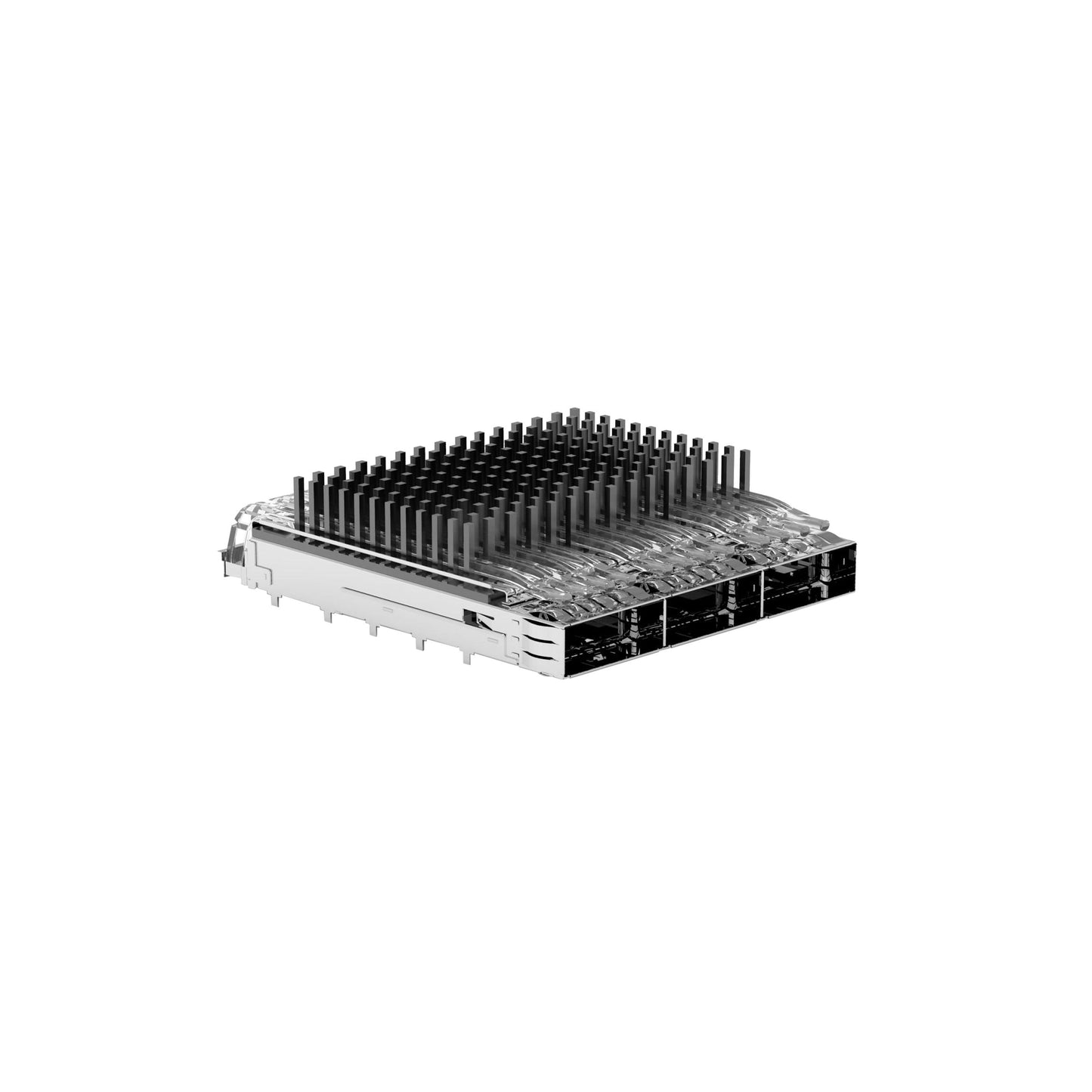 4-2170740-3