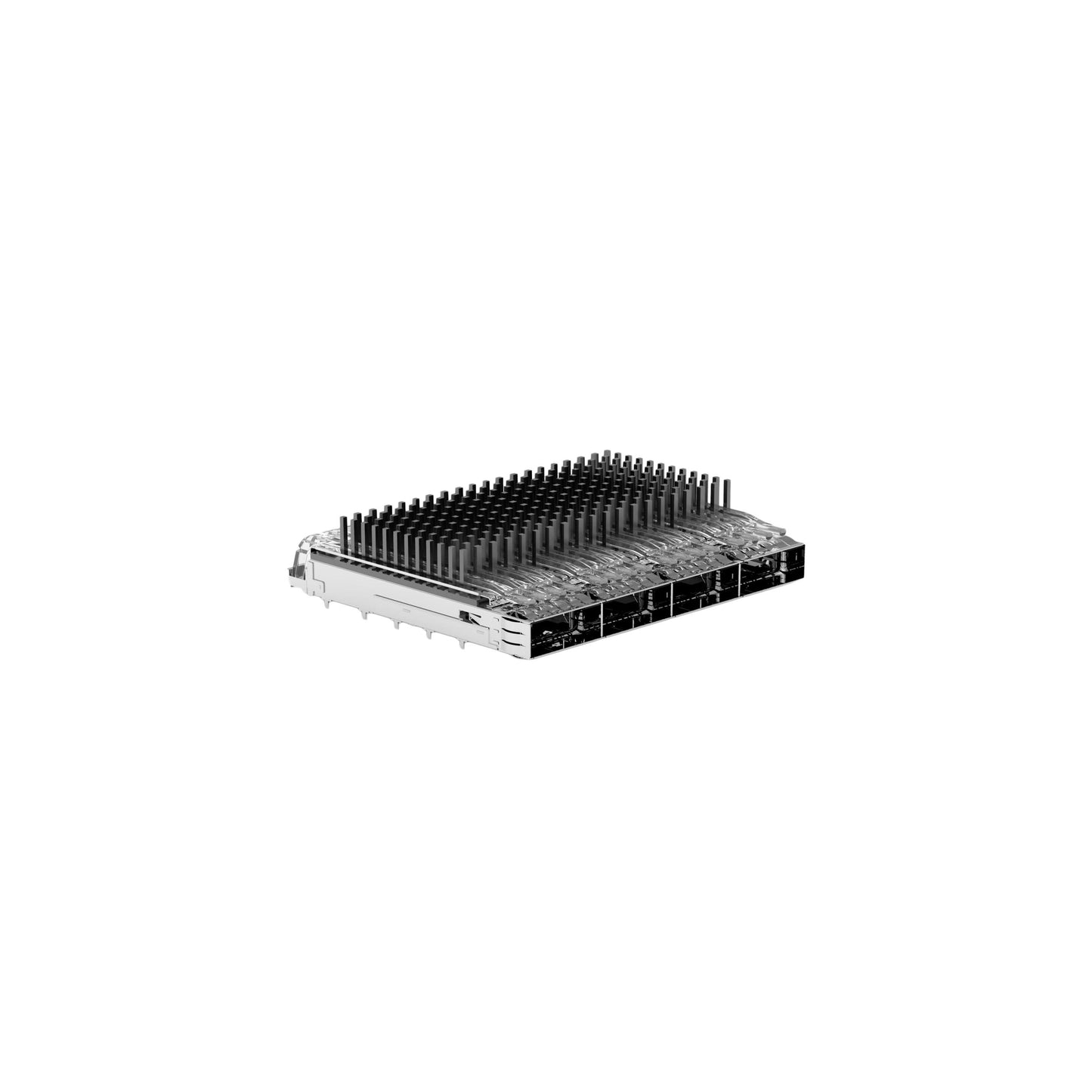 4-2170747-3