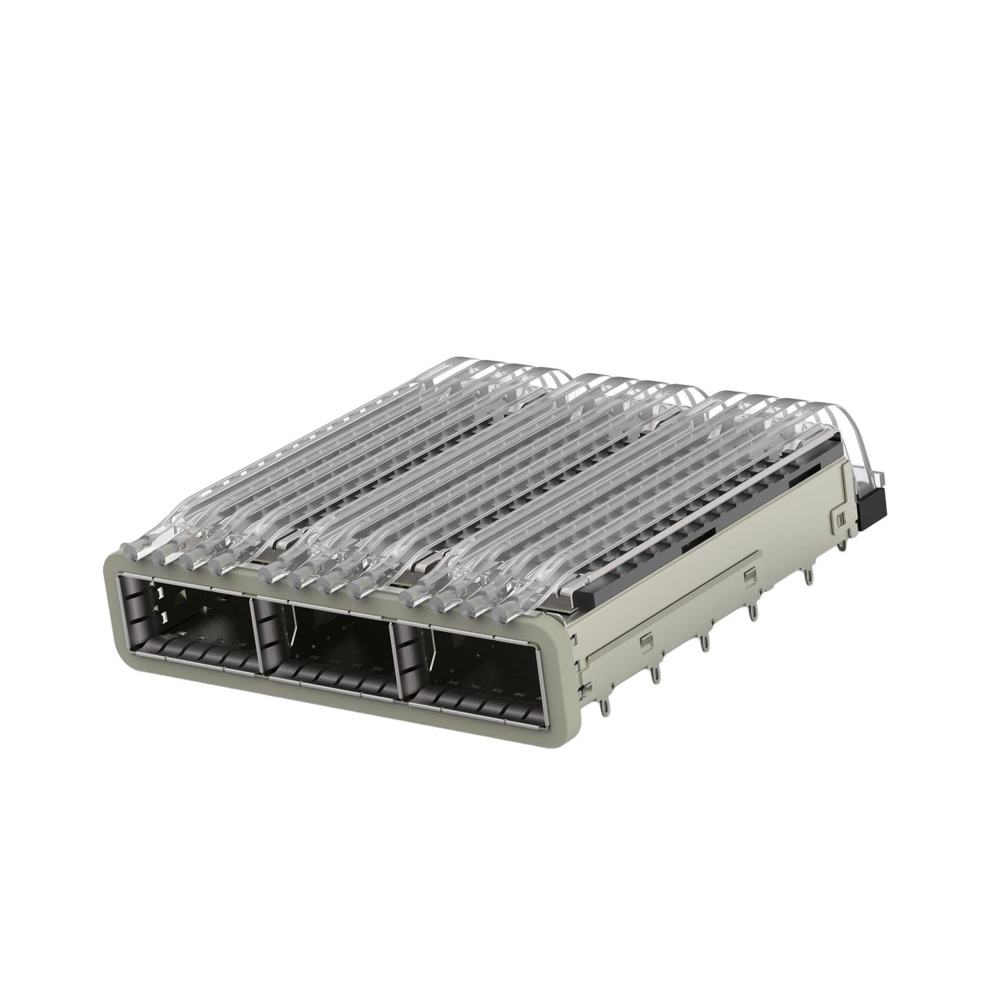 4-2170769-1