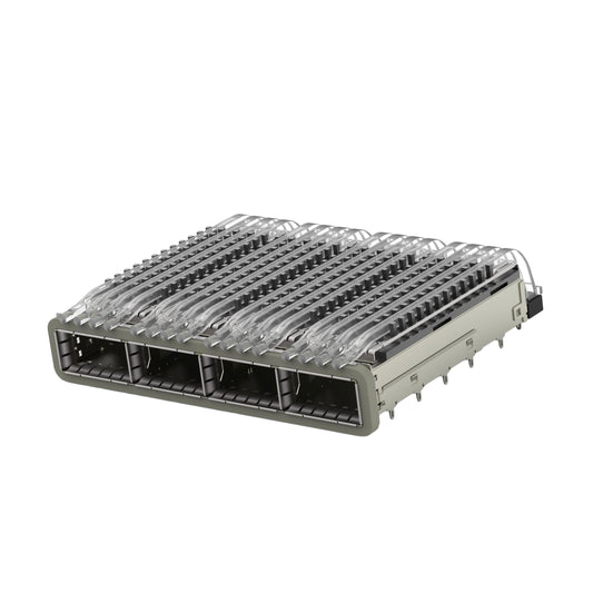 4-2170785-2