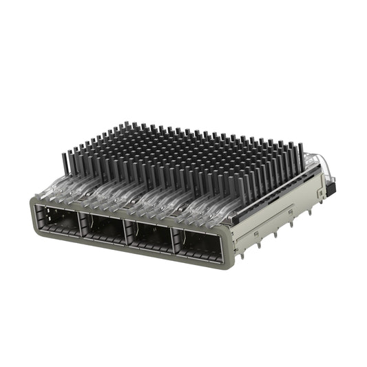 4-2170785-6