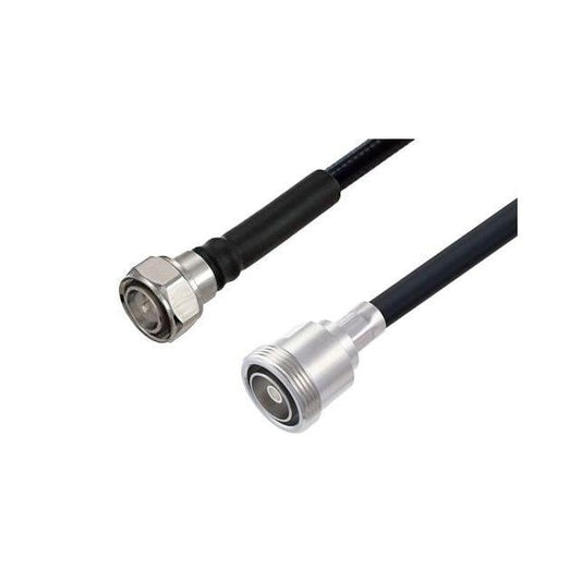 LMR-400-FR-4310M-716M(QTY:75ft)