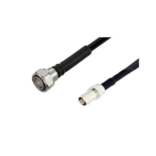 LMR-400-FR-4310M-BF(QTY:19ft)
