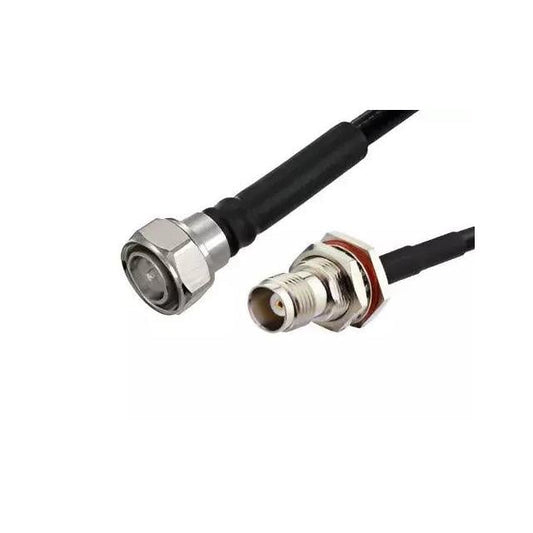 LMR-195-FR-4.3/10M-TFBH(QTY:40Ft)