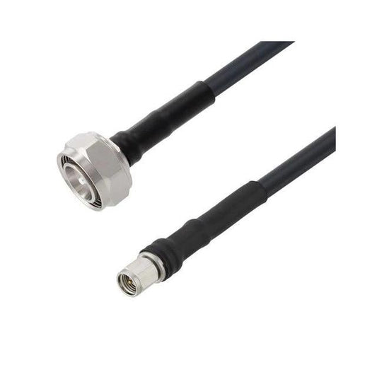 LMR-400-FR-SM-4310M(QTY:75ft)