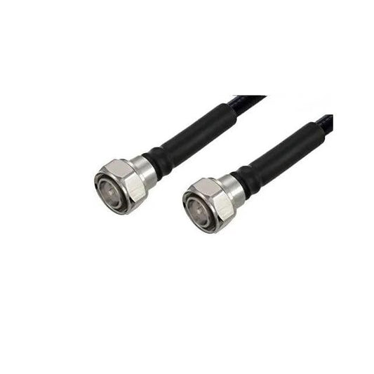LMR-LW400-4130M-4130M(Qty:12m)