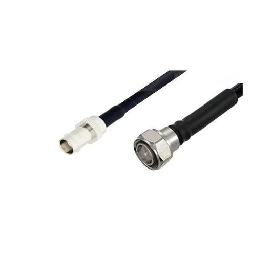 LMR-195-LSZH-BF-4.3/10M(QTY:7Ft)