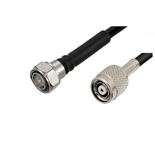 RG223-4.3/10M-TMRP(QTY:200m)