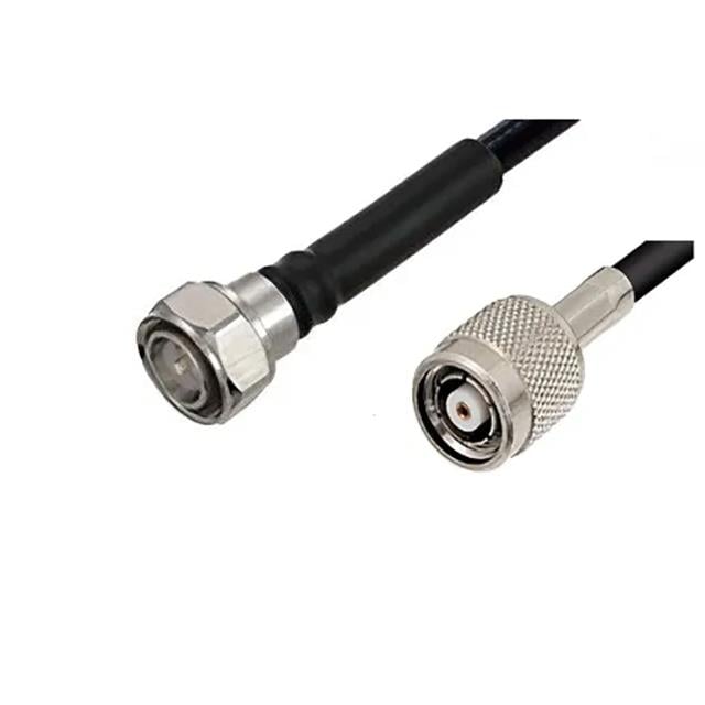 RG58-4.3/10M-TMRP(QTY:20M)