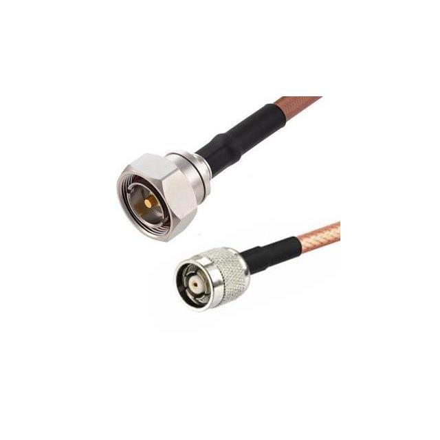 RG400-4.3/10M-TMRP(QTY:100m)