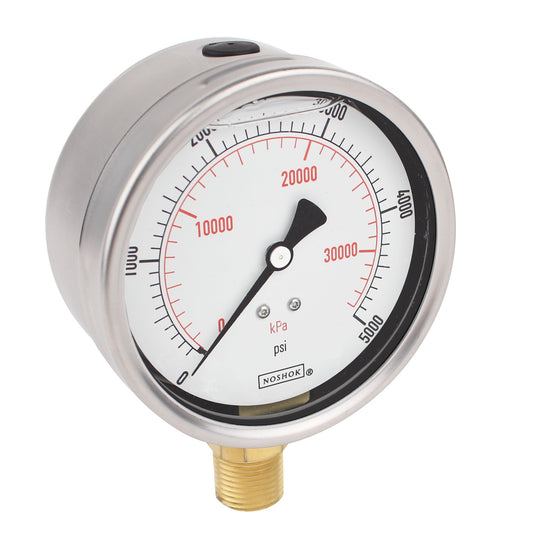 40-901-7500-psi/bar-1/2-SSRF-MIP-BT8