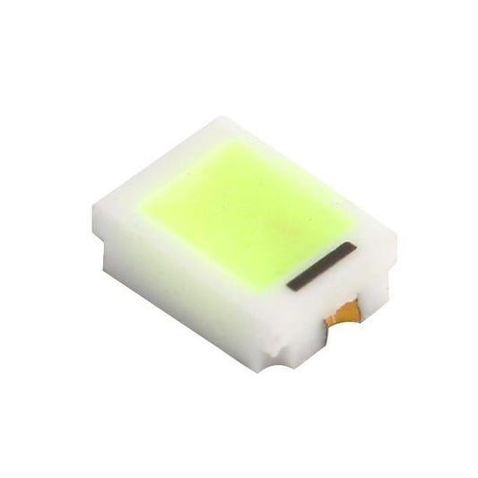 OCL-400 GE545-XD-T
