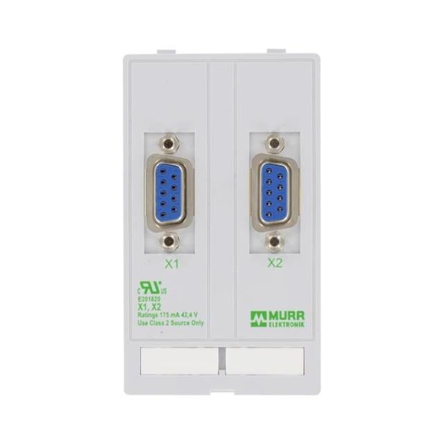 4000-68000-0200000