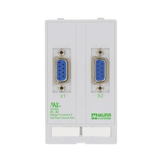 4000-68000-0200000