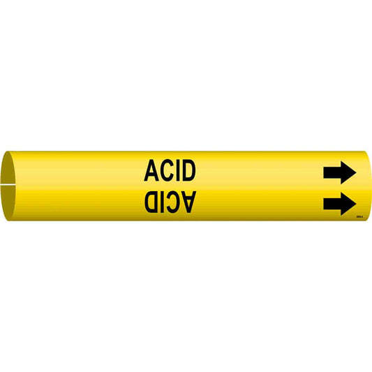 4000-A