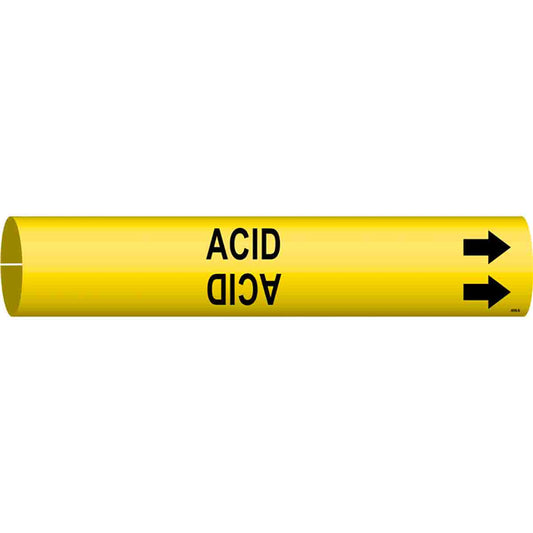 4000-B