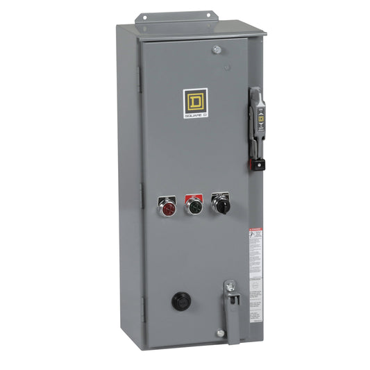 8538SDASP6