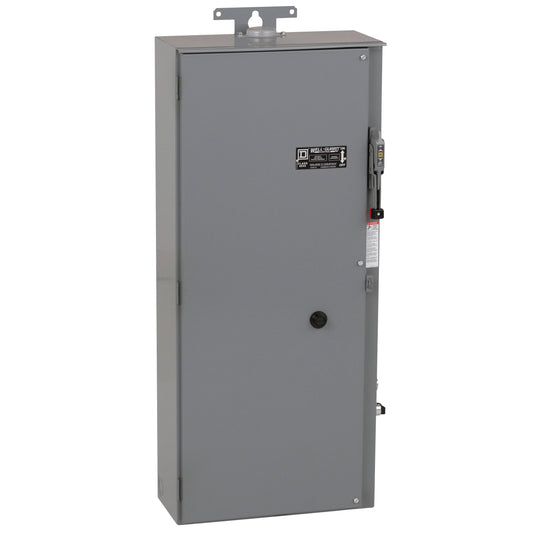 8940SSE4050