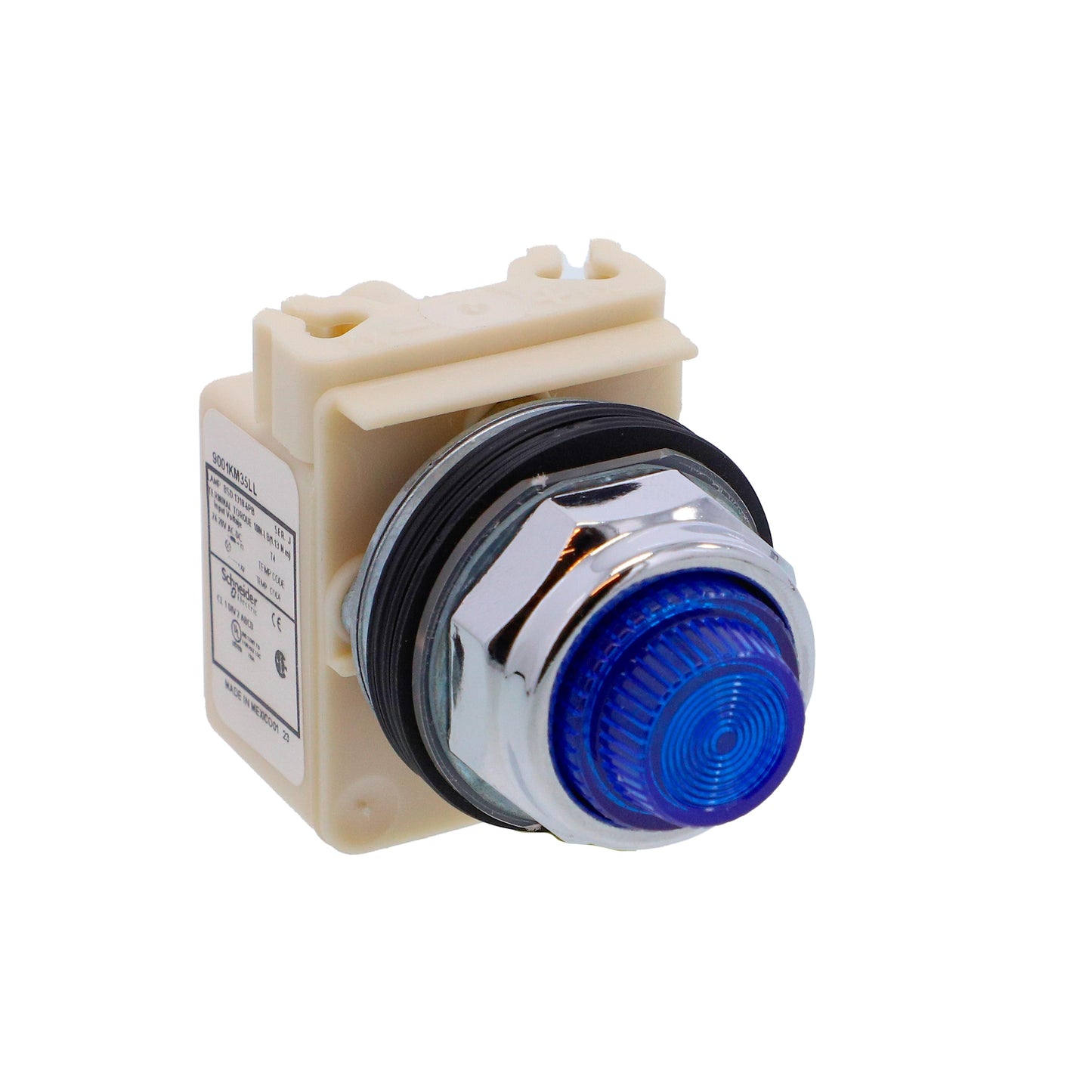 9001KP35LLL31