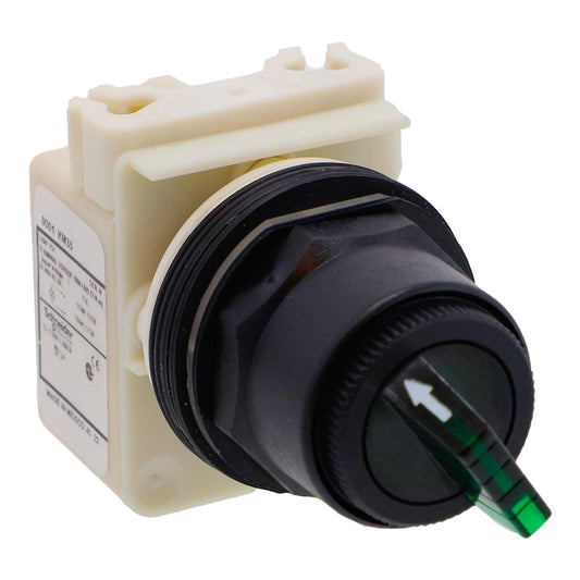 9001SK11J35G