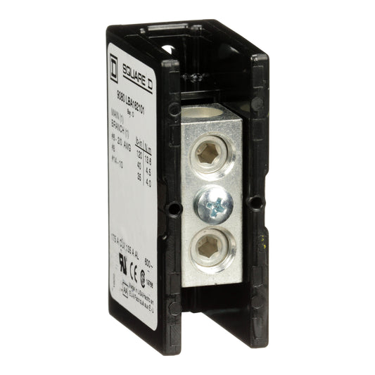 9080LBA162101